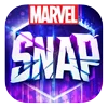 Эмодзи Marven Snap для Telegram — скачать