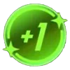 1️⃣ Эмодзи «Marven Snap» для Telegram