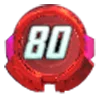 💎 Эмодзи «Marven Snap» для Telegram