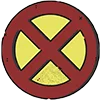 ❌ Эмодзи «Marvel» для Telegram