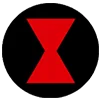 🗡 Эмодзи «Marvel» для Telegram