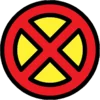 ❌ Эмодзи «Marvel» для Telegram