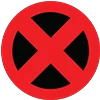 ❌ Эмодзи «Marvel» для Telegram