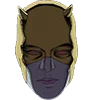 😈 Эмодзи «Marvel» для Telegram