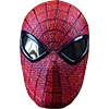 🕷 Эмодзи «Marvel» для Telegram