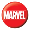 🔴 Эмодзи «Marvel» для Telegram