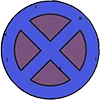 ❌ Эмодзи «Marvel» для Telegram