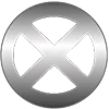 ❌ Эмодзи «Marvel» для Telegram