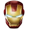 ⚙️ Эмодзи «Marvel» для Telegram