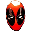 🤡 Эмодзи «Marvel» для Telegram