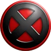 ❌ Эмодзи «Marvel» для Telegram