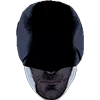 👻 Эмодзи «Marvel» для Telegram
