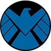 🦅 Эмодзи «Marvel» для Telegram