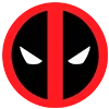 🤡 Эмодзи «Marvel» для Telegram