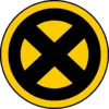 ❌ Эмодзи «Marvel» для Telegram