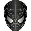 🕷 Эмодзи «Marvel» для Telegram