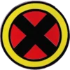 ❌ Эмодзи «Marvel» для Telegram