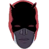 😈 Эмодзи «Marvel» для Telegram