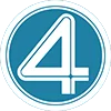 4️⃣ Эмодзи «Marvel» для Telegram