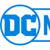 ❤️ Эмодзи «Marvel — эмоджи героев киновселенной Marvel» для Telegram