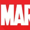 😁 Эмодзи «Marvel — эмоджи героев киновселенной Marvel» для Telegram