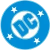 😍 Эмодзи «Marvel — эмоджи героев киновселенной Marvel» для Telegram