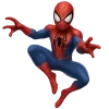 🤩 Эмодзи «Marvel Tg» для Telegram