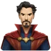 🤩 Эмодзи «Marvel Tg» для Telegram