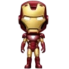 🤩 Эмодзи «Marvel Tg» для Telegram