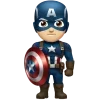 🤩 Эмодзи «Marvel Tg» для Telegram