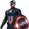 🤩 Эмодзи «Marvel Tg» для Telegram