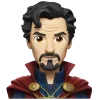 🤩 Эмодзи «Marvel Tg» для Telegram