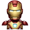 🤩 Эмодзи «Marvel Tg» для Telegram