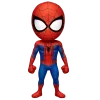 🤩 Эмодзи «Marvel Tg» для Telegram