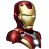 🤩 Эмодзи «Marvel Tg» для Telegram