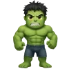 🤩 Эмодзи «Marvel Tg» для Telegram