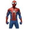 🤩 Эмодзи «Marvel Tg» для Telegram
