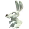 🐰 Эмодзи «😟 Маша и Медведь» для Telegram