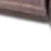 🌟 Эмодзи «????????? ?» для Telegram