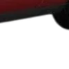 🌟 Эмодзи «????????? ?» для Telegram