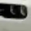 🌟 Эмодзи «????????? ?» для Telegram