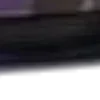 🌟 Эмодзи «????????? ?» для Telegram