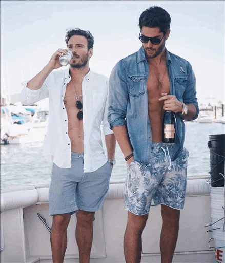 🥂 Стикер «.•° SHARAB °•. ]» для Telegram