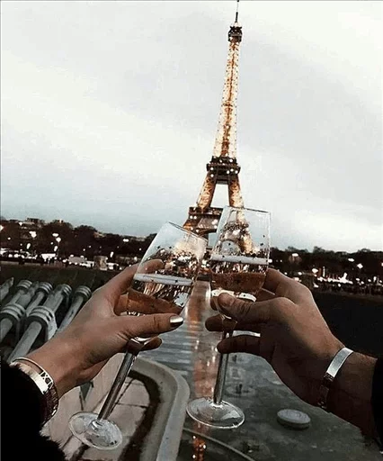 🍻 Стикер «.•° SHARAB °•. ]» для Telegram