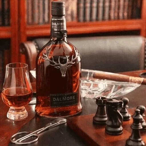 🍷 Стикер «.•° SHARAB °•. ]» для Telegram
