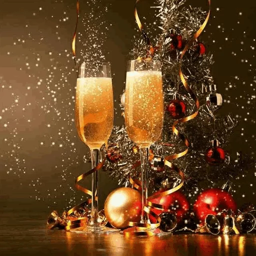 🥂 Стикер «.•° SHARAB °•. ]» для Telegram