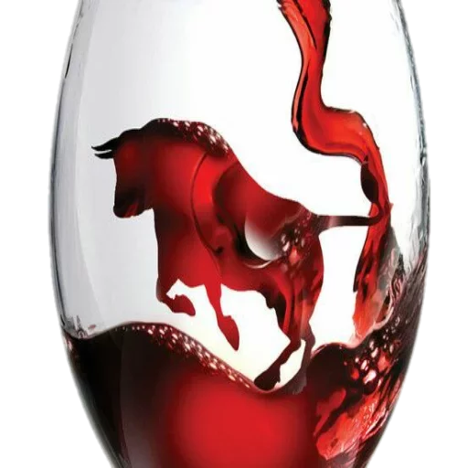 🍺 Стикер «.•° SHARAB °•. ]» для Telegram