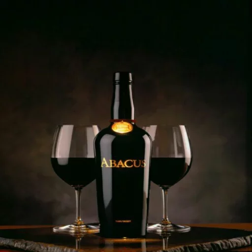 🍻 Стикер «.•° SHARAB °•. ]» для Telegram