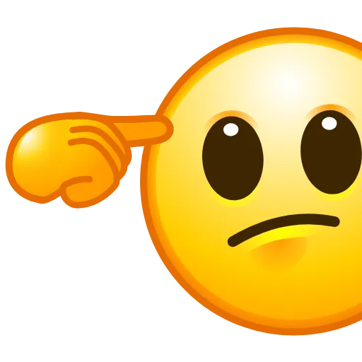 👉 Эмодзи «Mashup Emoji» для Telegram