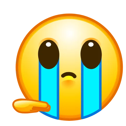 🫡 Эмодзи «Mashup Emoji» для Telegram